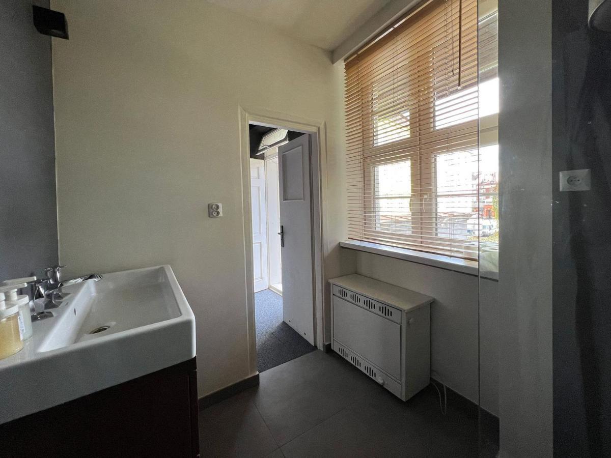 Industrial Apartment - Jewish Quarter By Upstairs クラクフ エクステリア 写真