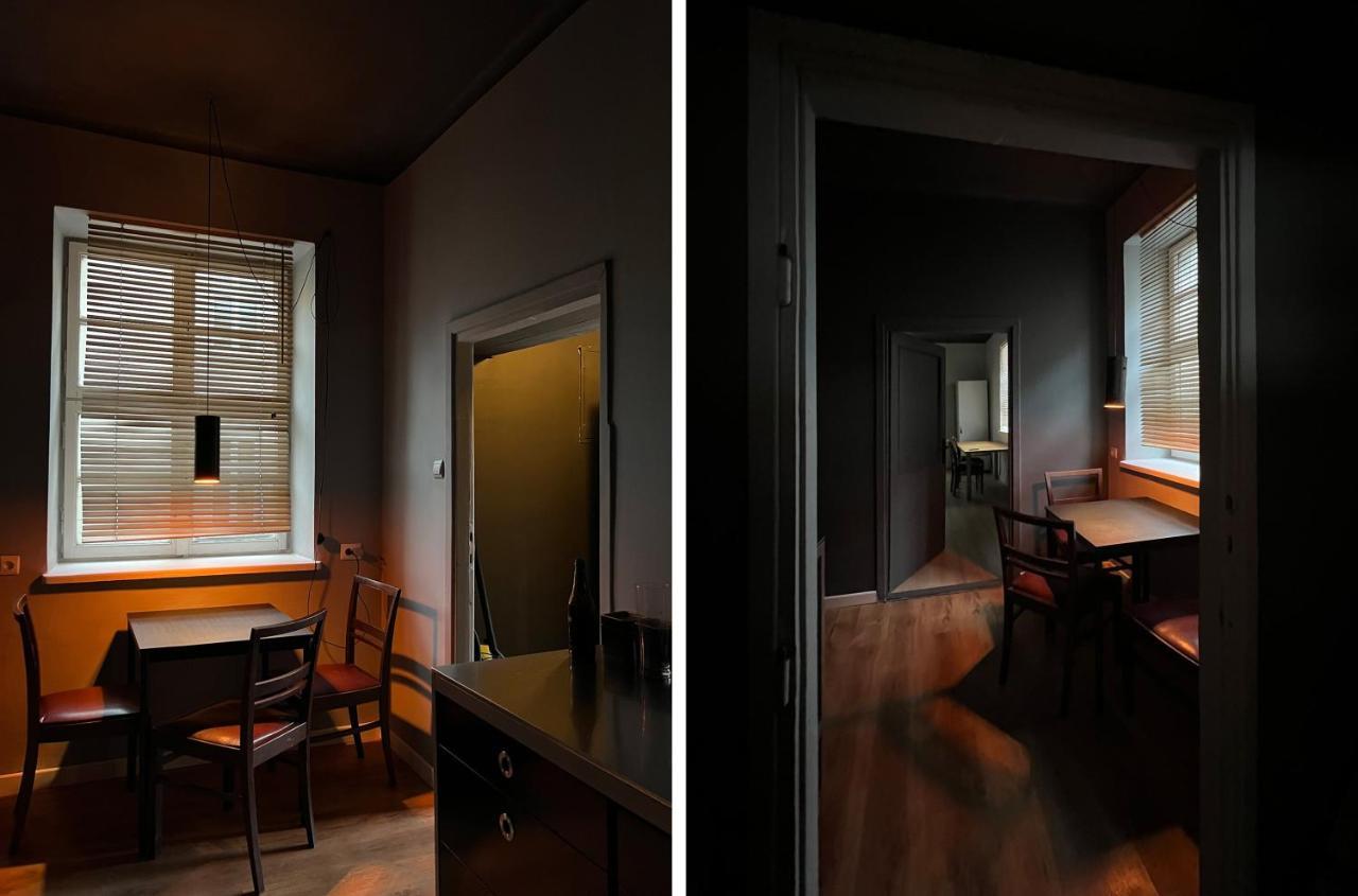 Industrial Apartment - Jewish Quarter By Upstairs クラクフ エクステリア 写真